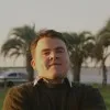 Benjamin Acosta