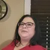 Jennifer Fisk