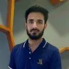 Irfan Haideri