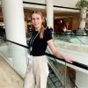 Karisa Zepplin