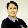 Hary Rahmadi