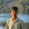 Chetan Kumar