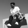 Niraj Vartak