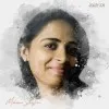 Mahima Tibin