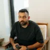 Mostafa Emam