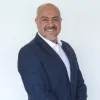 Eduardo Calvillo
