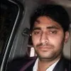 Md Zesan Sahil
