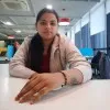RASHMI Bajpay