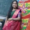 LEELA SOWMYA