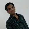 Vinod Kumar Nalla