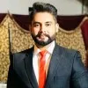 Muhammad Abdullah