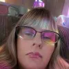 Deanna Drafall