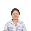 Priya Vishwakarma