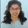 Elizabeth Mathew