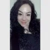 İlknur Gençoğlu