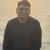 vikas azad
