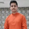 Vijay Singh