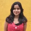 Ritu Singh