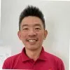 Jon Lim