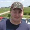 Tyler Nelson