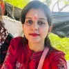 shivani tyagi