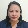 Mary Ann Vergino