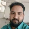 Pawan Verma