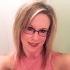 Monique Gagné