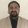 ARMANDO HERRERA MENDEZ