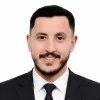 Mohammed Rahmoon