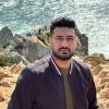 Rohan Bains