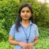 Sonal Shirsath