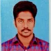 Pravin Kumar