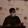 Ugochukwu Ekwosimba