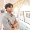 GAURAV CHAUHAN