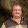 Jan Bothma