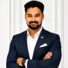 Shubham Dichwalkar