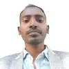 MD DIN ISLAM