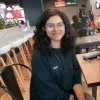 Aishwarya Kapade