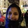 Radhika