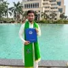 Sudhanshu Mishra