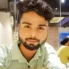 MURTAZA Hussain