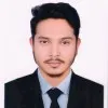 Talha Mahmud Chowdhury