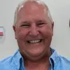 bobby lienau