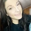 Erika