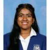 Tharnika Ravikumar