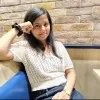 Nishtha Jaiswal