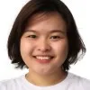 Qi Wei Lau