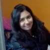 Anita Yatharthriti