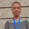 Sophia Wakiuru